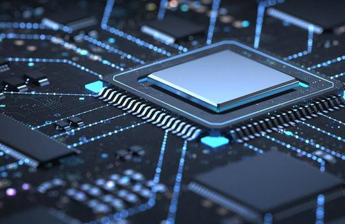 當(dāng)代錢(qián)學(xué)森之困 頂尖芯片專(zhuān)家遭美扣押，科技交流遭遇寒流